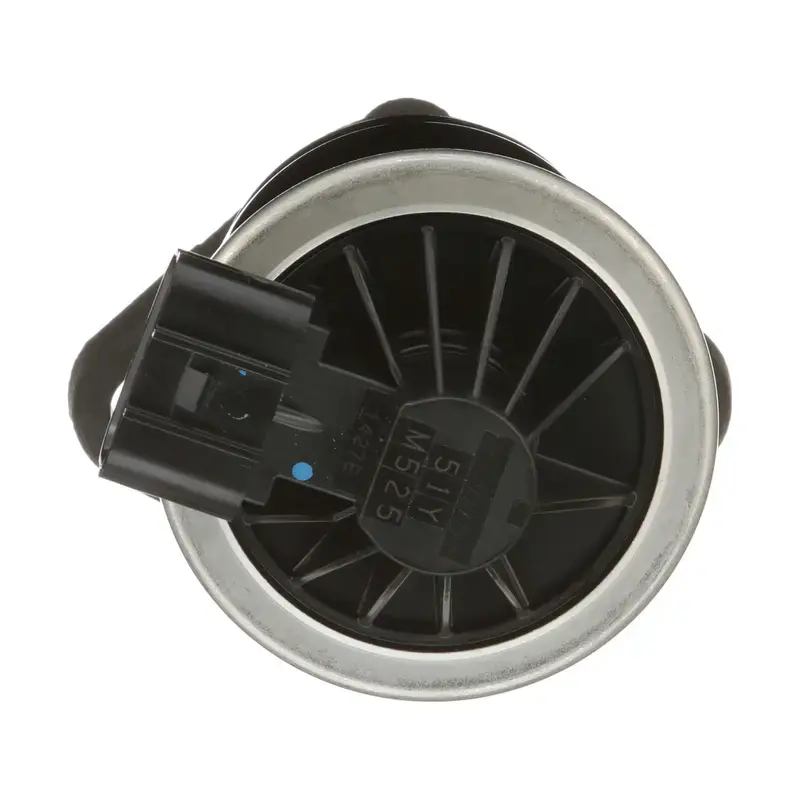 SMP-EGV1311 - Exhaust Gas Recirculation (EGR) Valve | Standard Motor Products Next Day Delivery