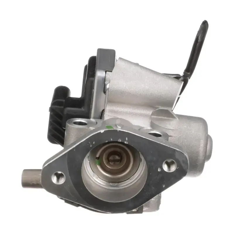 Limited Time SMP-EGV1314 - Exhaust Gas Recirculation (EGR) Valve | Standard Motor Products