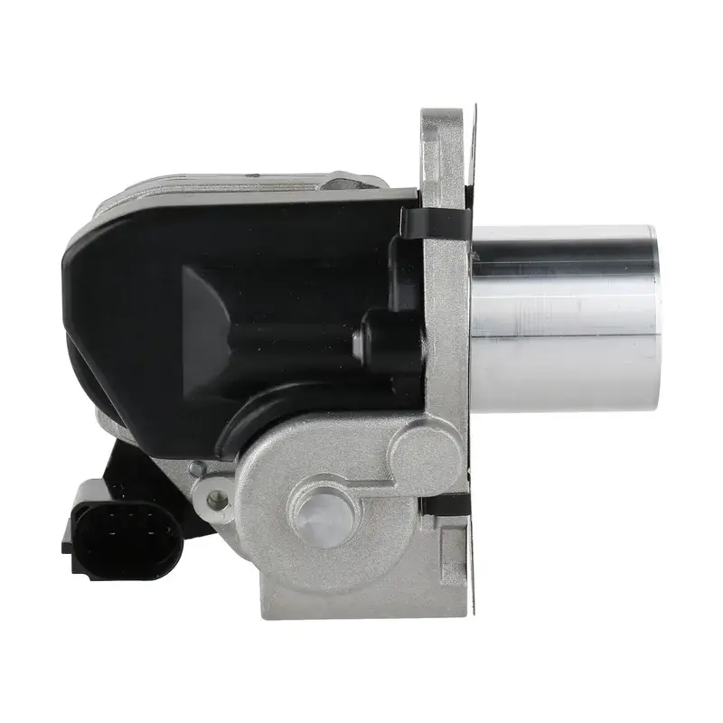SMP-EGV1317 - Exhaust Gas Recirculation (EGR) Valve | Standard Motor Products Buy Today
