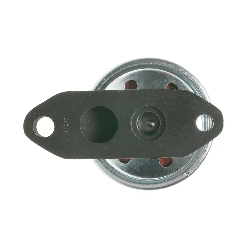 SMP-EGV227 - Exhaust Gas Recirculation (EGR) Valve | Standard Motor Products Trending