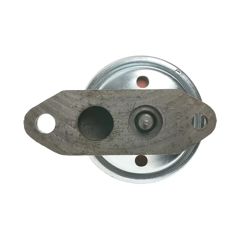 SMP-EGV239 - Exhaust Gas Recirculation (EGR) Valve | Standard Motor Products Premium