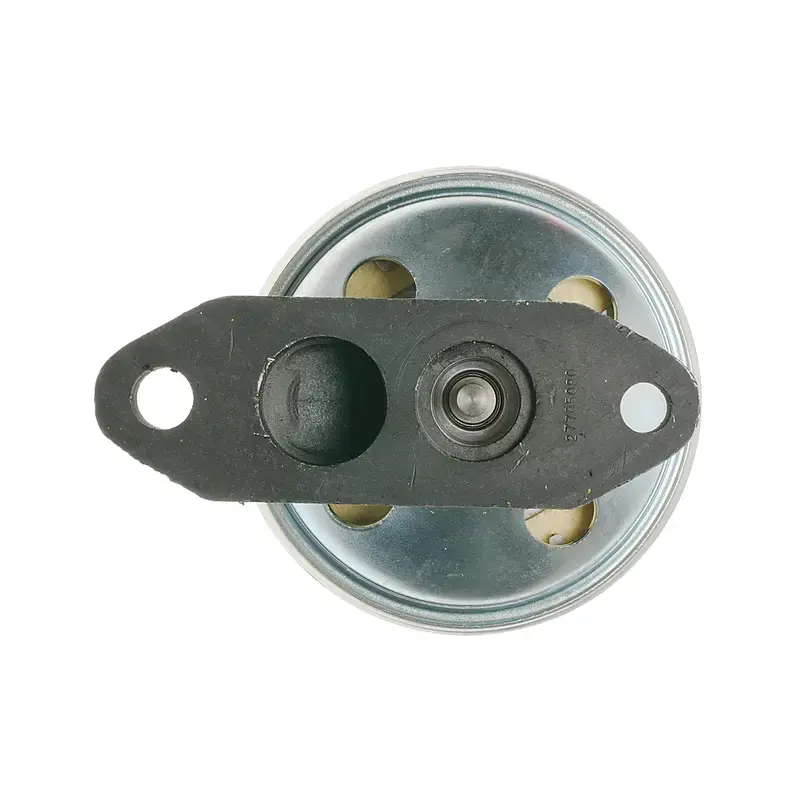 SMP-EGV241 - Exhaust Gas Recirculation (EGR) Valve | Standard Motor Products Brand New