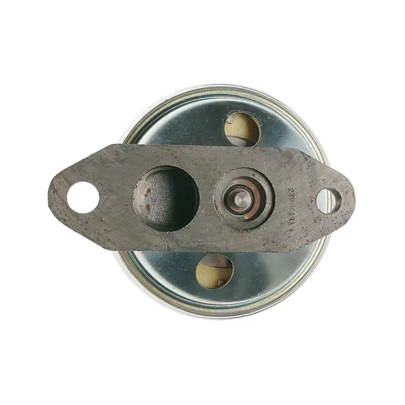 High Quality SMP-EGV243 - Exhaust Gas Recirculation (EGR) Valve | Standard Motor Products