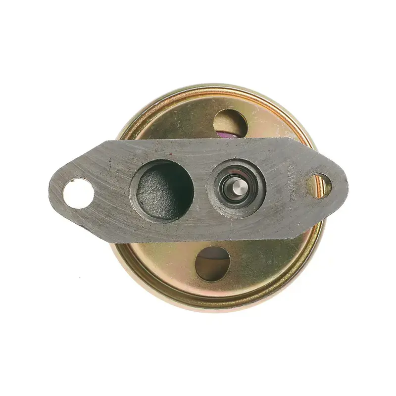 SMP-EGV244 - Exhaust Gas Recirculation (EGR) Valve | Standard Motor Products Genuine