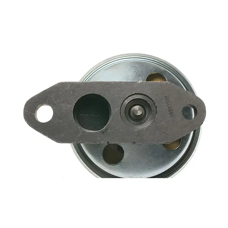 Same Day Shipping SMP-EGV247 - Exhaust Gas Recirculation (EGR) Valve | Standard Motor Products