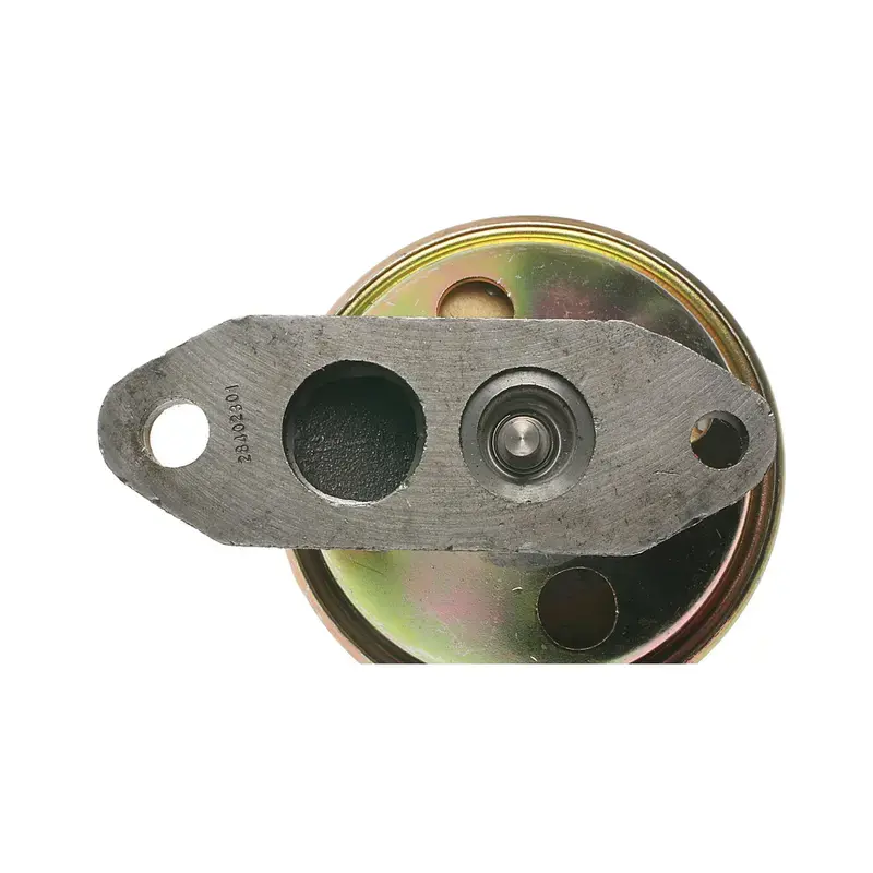SMP-EGV248 - Exhaust Gas Recirculation (EGR) Valve | Standard Motor Products Same Day Shipping