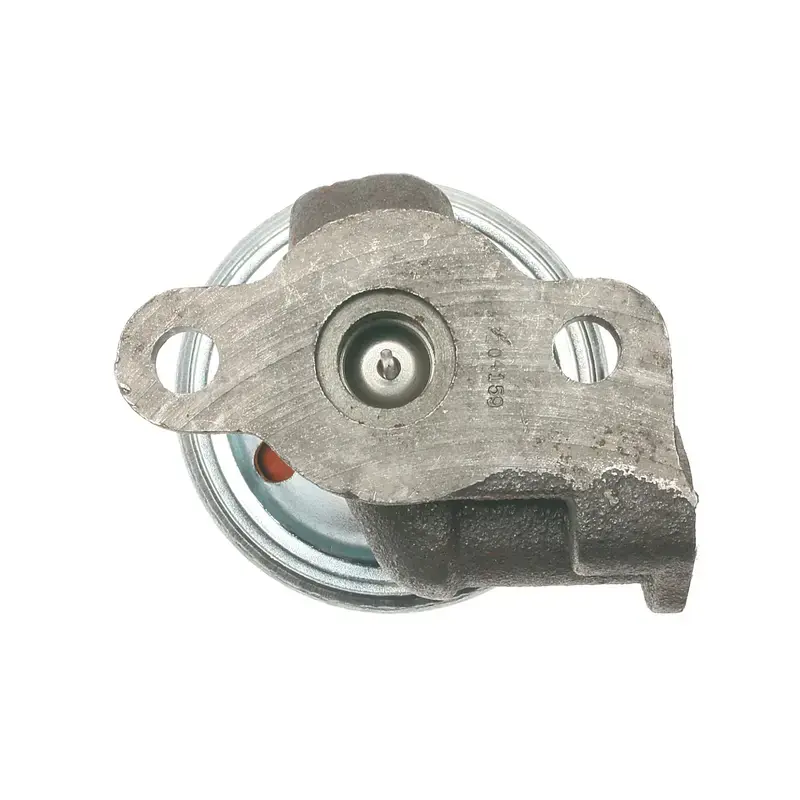 SMP-EGV132 - Exhaust Gas Recirculation (EGR) Valve | Standard Motor Products Trusted Brand
