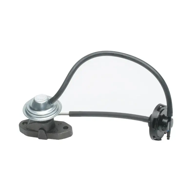 Popular SMP-EGV139 - Exhaust Gas Recirculation (EGR) Valve | Standard Motor Products