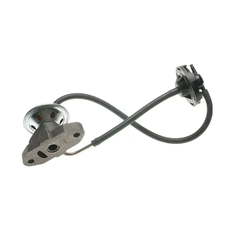 SMP-EGV140 - Exhaust Gas Recirculation (EGR) Valve | Standard Motor Products Limited Offer