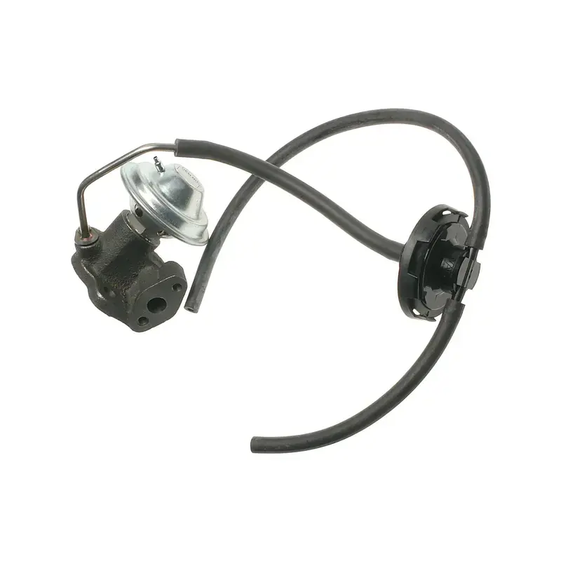 Weekend Sale SMP-EGV141 - Exhaust Gas Recirculation (EGR) Valve | Standard Motor Products