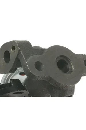 Affordable SMP-EGV142 - Exhaust Gas Recirculation (EGR) Valve | Standard Motor Products