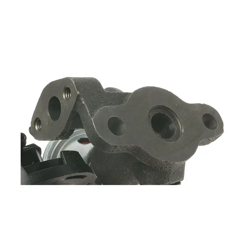 Affordable SMP-EGV142 - Exhaust Gas Recirculation (EGR) Valve | Standard Motor Products