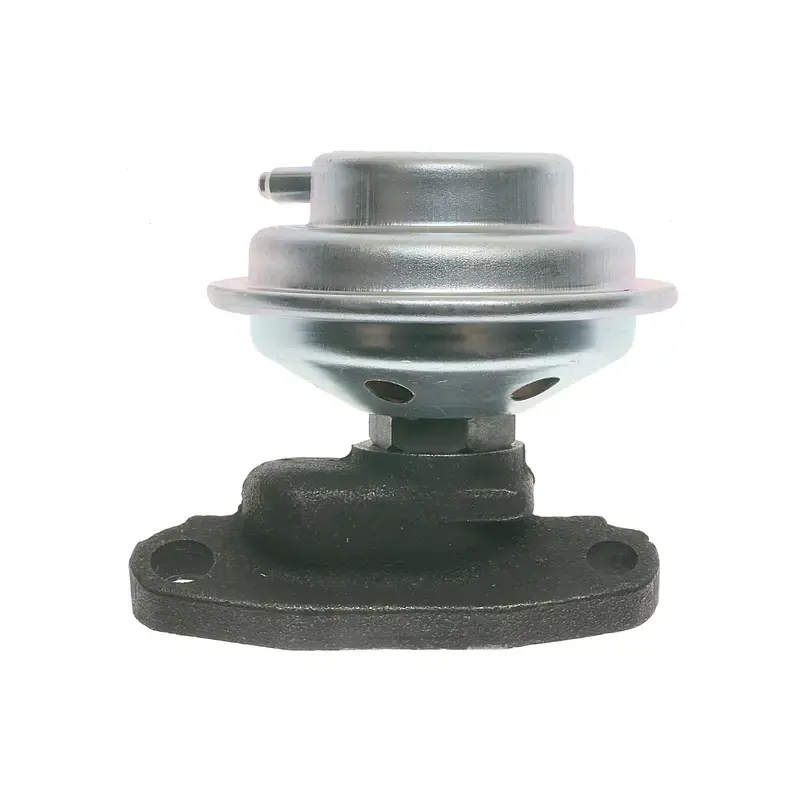 SMP-EGV203 - Exhaust Gas Recirculation (EGR) Valve | Standard Motor Products Wholesale