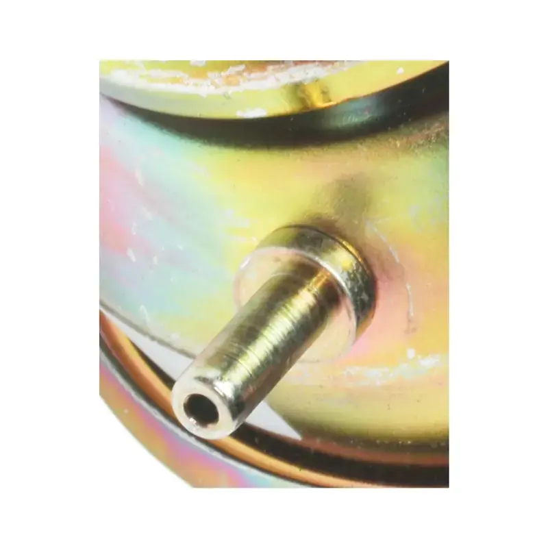 SMP-EGV249 - Exhaust Gas Recirculation (EGR) Valve | Standard Motor Products Money Back Guarantee