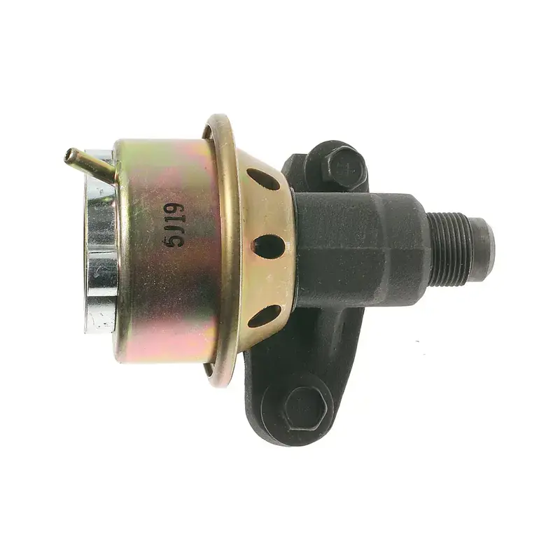 Budget SMP-EGV255 - Exhaust Gas Recirculation (EGR) Valve | Standard Motor Products