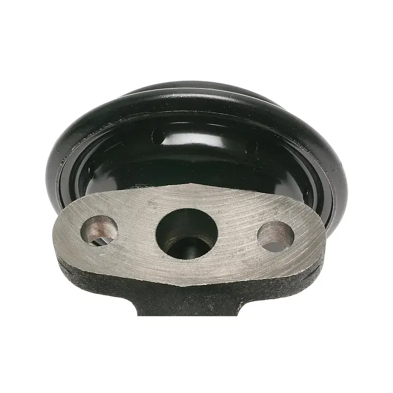Free Returns SMP-EGV260 - Exhaust Gas Recirculation (EGR) Valve | Standard Motor Products