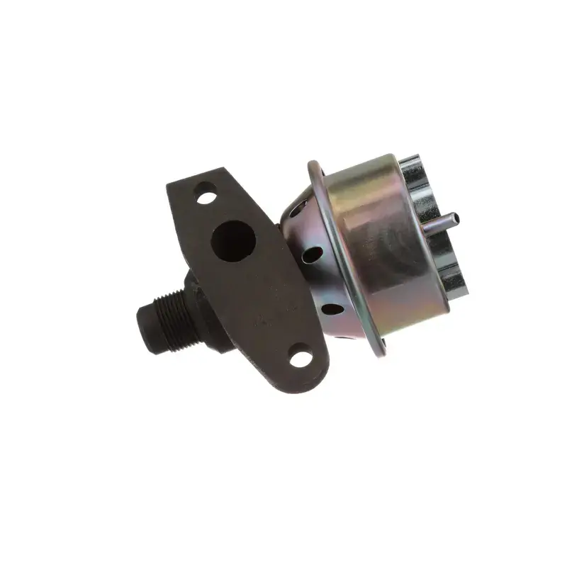 Latest SMP-EGV263 - Exhaust Gas Recirculation (EGR) Valve | Standard Motor Products