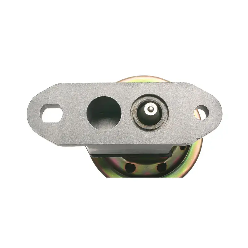 Discount SMP-EGV264 - Exhaust Gas Recirculation (EGR) Valve | Standard Motor Products