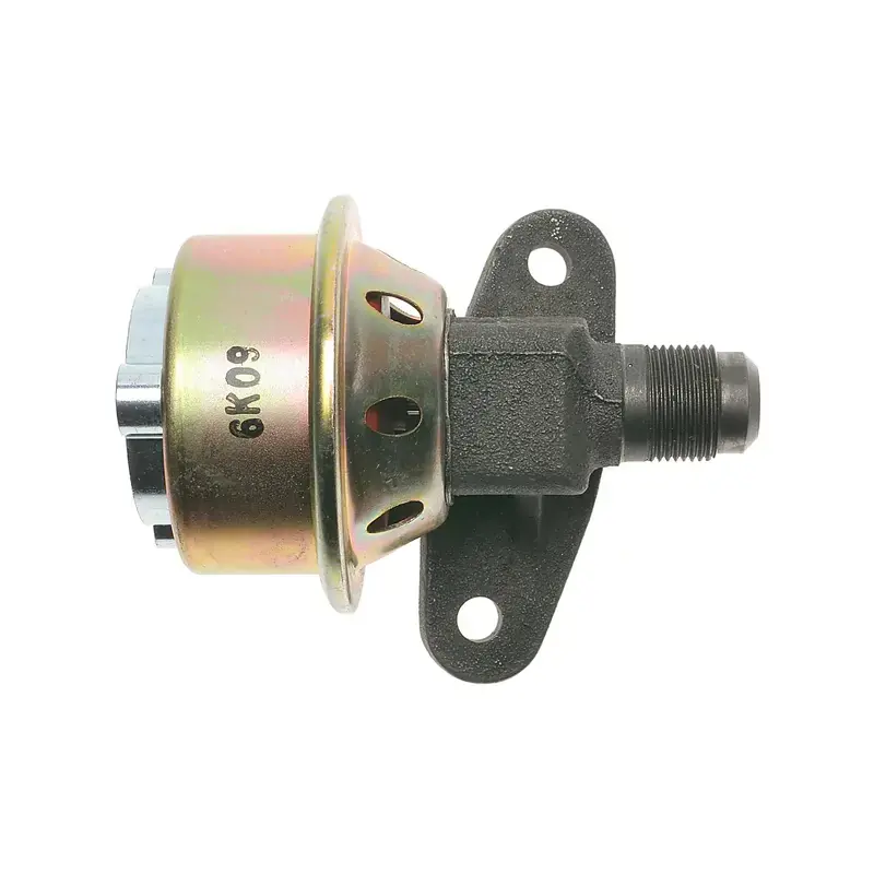 SMP-EGV265 - Exhaust Gas Recirculation (EGR) Valve | Standard Motor Products Hassle-Free Returns