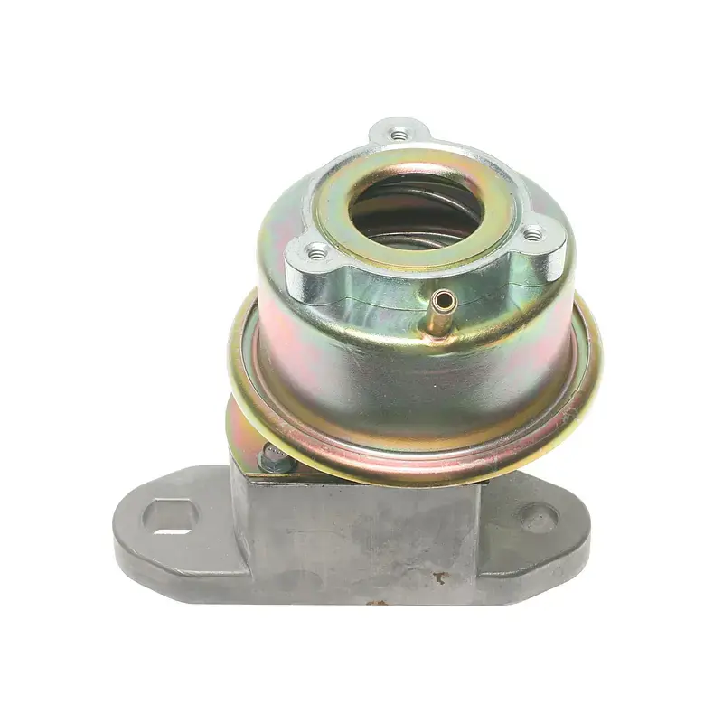 SMP-EGV266 - Exhaust Gas Recirculation (EGR) Valve | Standard Motor Products Top Pick