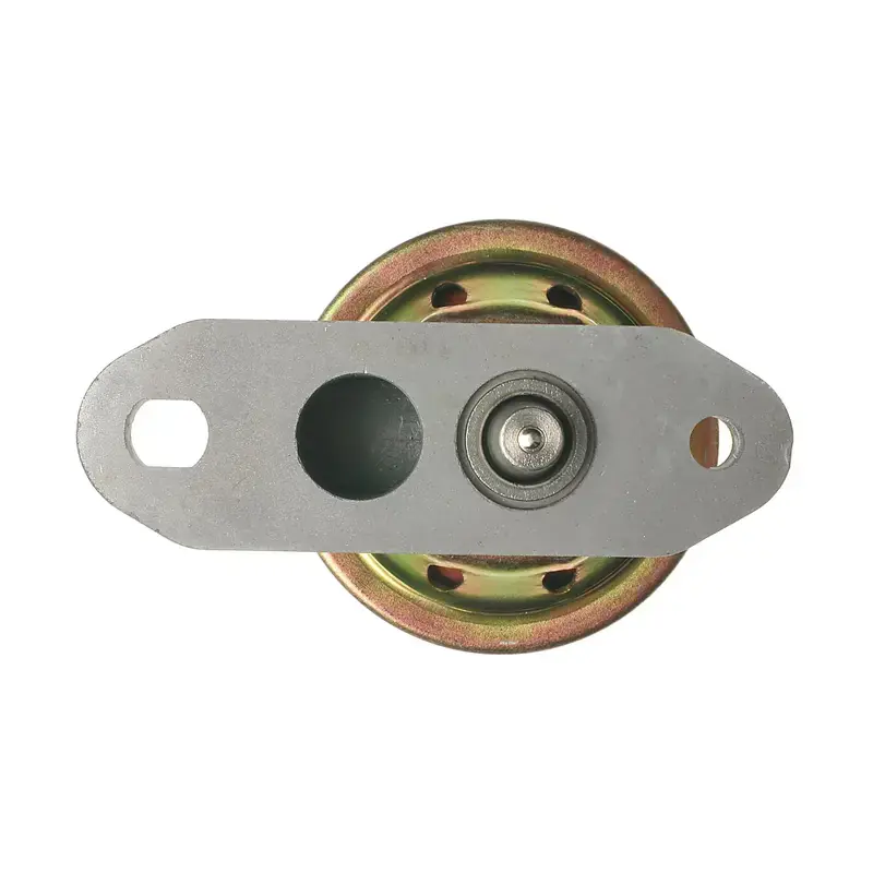 Grab Now SMP-EGV267 - Exhaust Gas Recirculation (EGR) Valve | Standard Motor Products