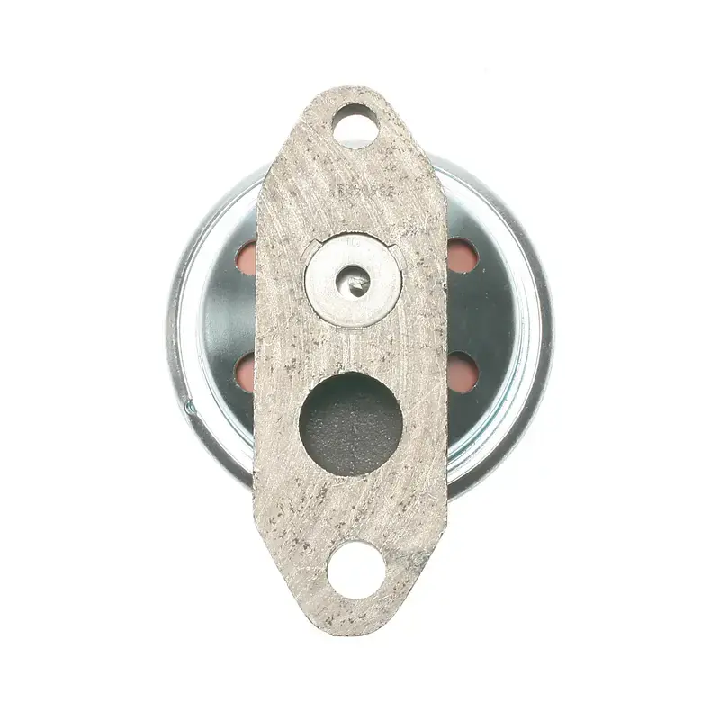 Special Discount SMP-EGV270 - Exhaust Gas Recirculation (EGR) Valve | Standard Motor Products