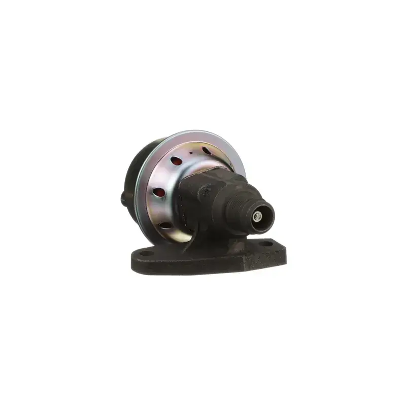 Save Now SMP-EGV274 - Exhaust Gas Recirculation (EGR) Valve | Standard Motor Products