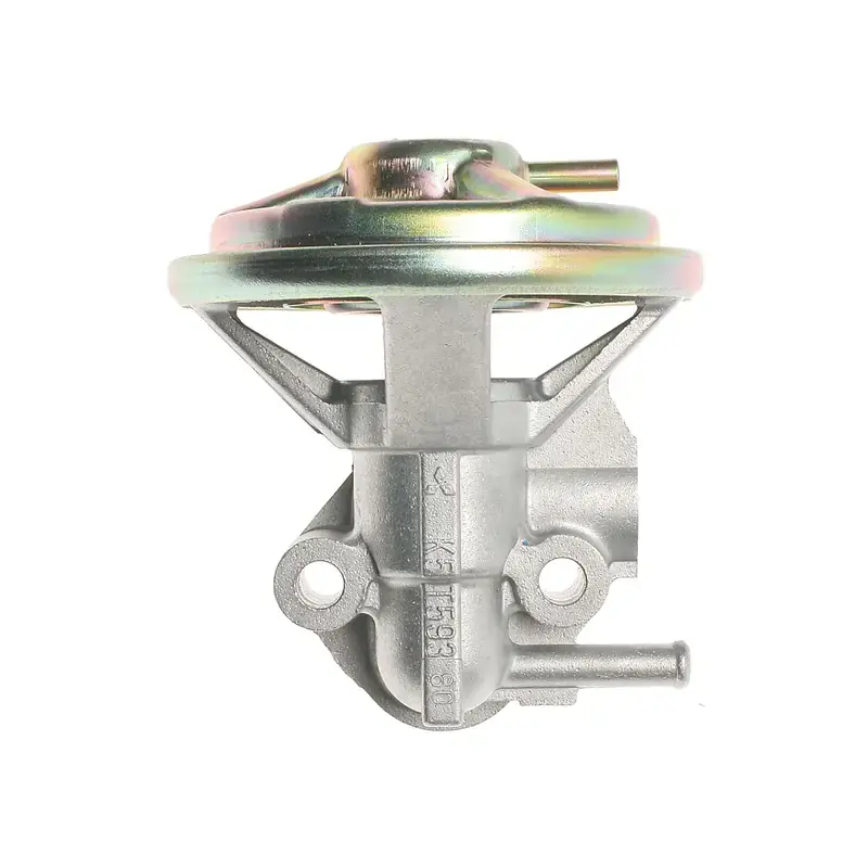 New Release SMP-EGV277 - Exhaust Gas Recirculation (EGR) Valve | Standard Motor Products