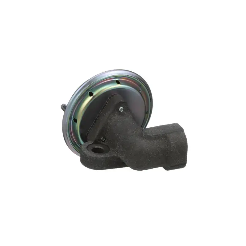 SMP-EGV282 - Exhaust Gas Recirculation (EGR) Valve | Standard Motor Products Must Have
