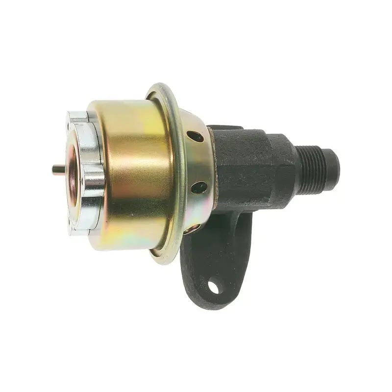 High Quality SMP-EGV283 - Exhaust Gas Recirculation (EGR) Valve | Standard Motor Products