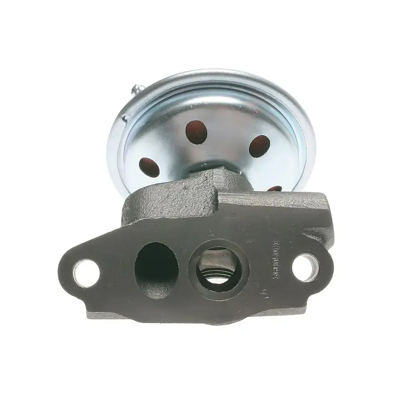 Bargain SMP-EGV285 - Exhaust Gas Recirculation (EGR) Valve | Standard Motor Products