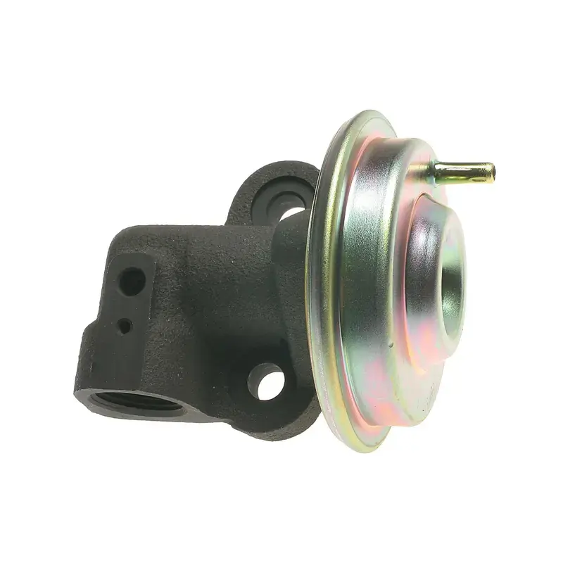 Limited Time SMP-EGV287 - Exhaust Gas Recirculation (EGR) Valve | Standard Motor Products