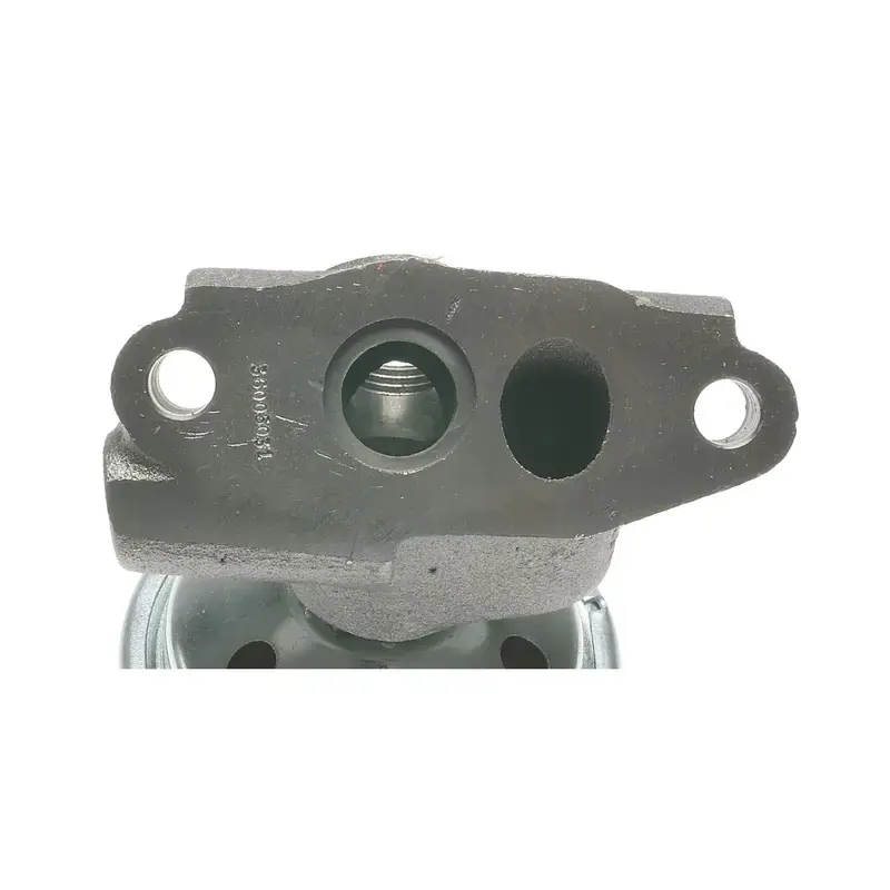 Place Order SMP-EGV288 - Exhaust Gas Recirculation (EGR) Valve | Standard Motor Products