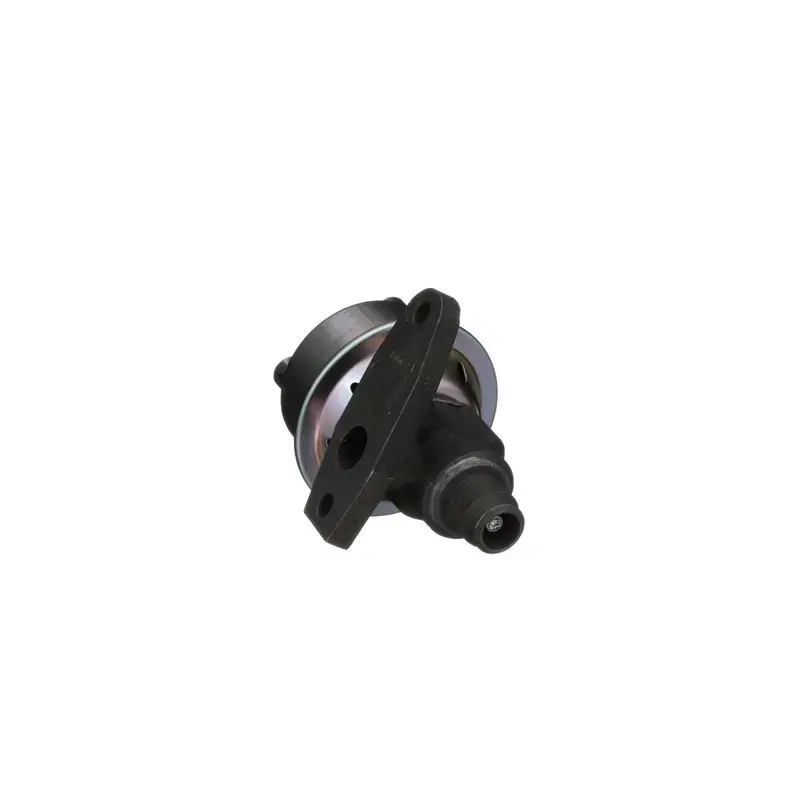 Certified SMP-EGV290 - Exhaust Gas Recirculation (EGR) Valve | Standard Motor Products