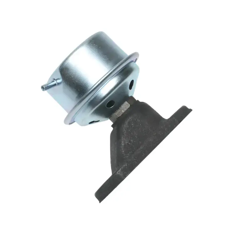 SMP-EGV293 - Exhaust Gas Recirculation (EGR) Valve | Standard Motor Products Best Price