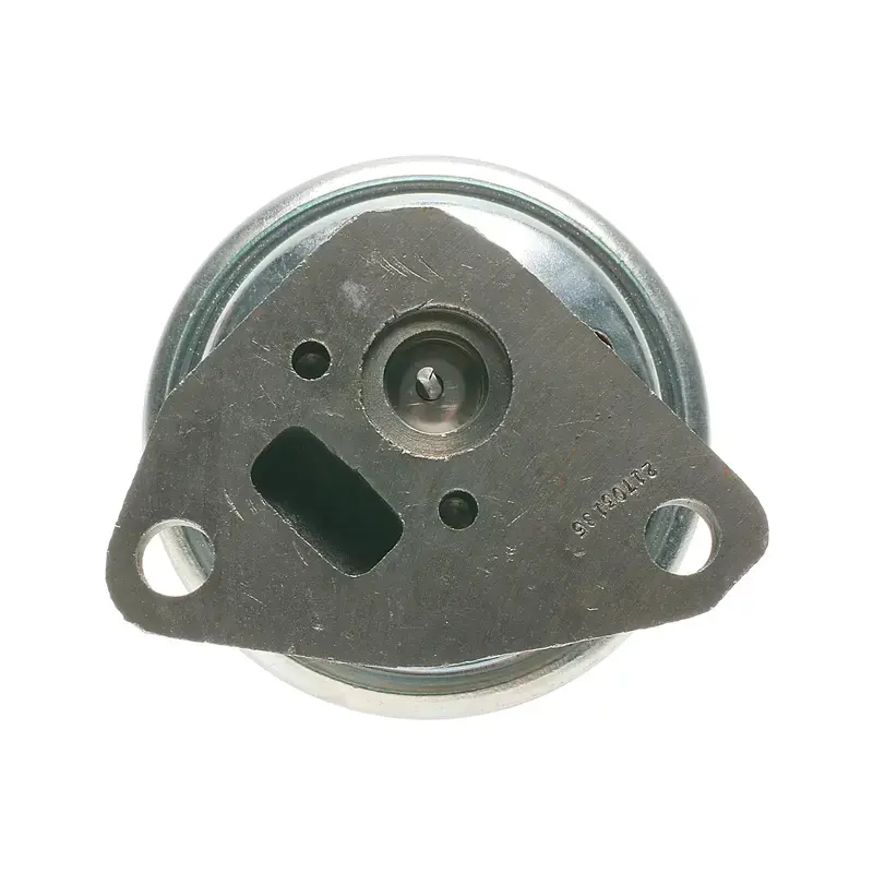 Reduced Price SMP-EGV328 - Exhaust Gas Recirculation (EGR) Valve | Standard Motor Products