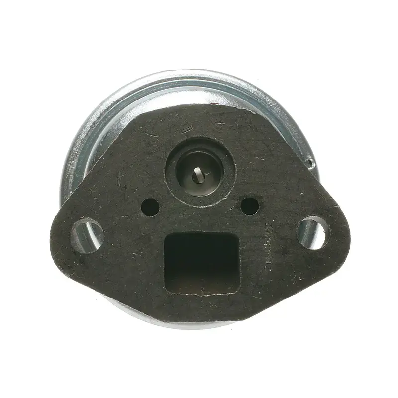 While Supplies Last SMP-EGV330 - Exhaust Gas Recirculation (EGR) Valve | Standard Motor Products