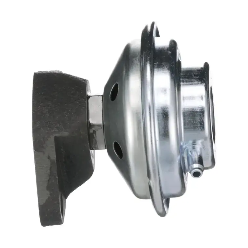 SMP-EGV332 - Exhaust Gas Recirculation (EGR) Valve | Standard Motor Products Save Now