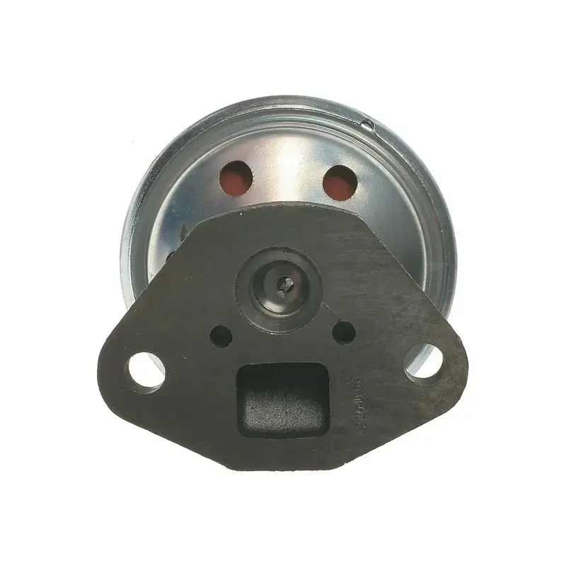 Buy Online SMP-EGV333 - Exhaust Gas Recirculation (EGR) Valve | Standard Motor Products