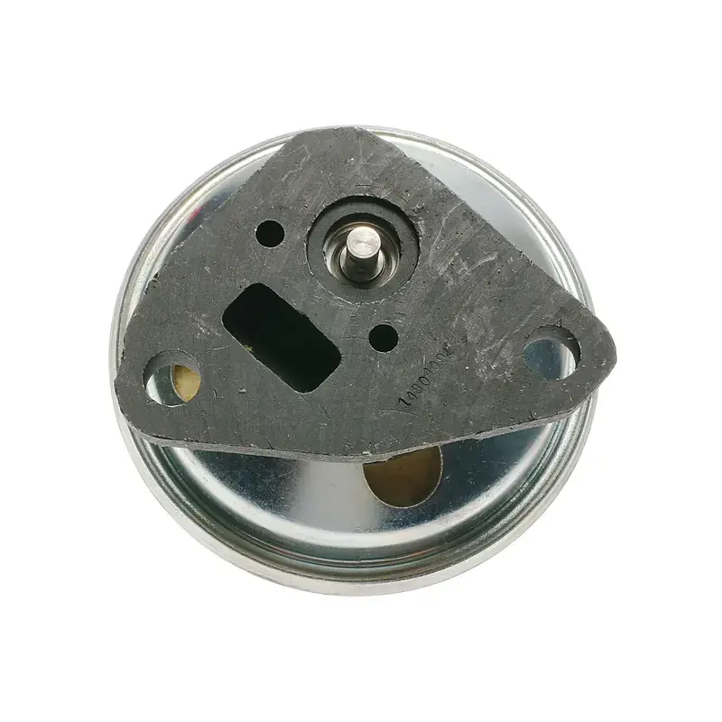 Direct From Manufacturer SMP-EGV336 - Exhaust Gas Recirculation (EGR) Valve | Standard Motor Products