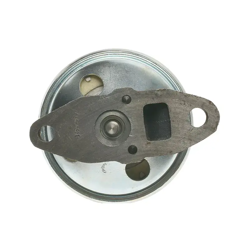 SMP-EGV337 - Exhaust Gas Recirculation (EGR) Valve | Standard Motor Products Save Now