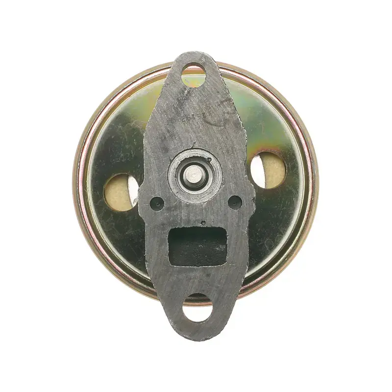 SMP-EGV339 - Exhaust Gas Recirculation (EGR) Valve | Standard Motor Products Free Returns