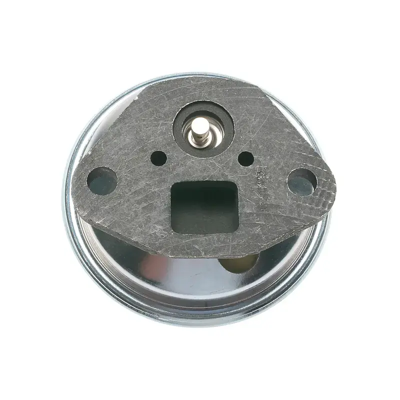 SMP-EGV344 - Exhaust Gas Recirculation (EGR) Valve | Standard Motor Products Sale