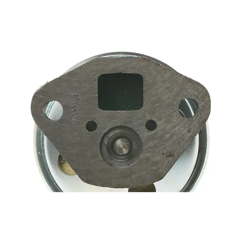 Deal SMP-EGV345 - Exhaust Gas Recirculation (EGR) Valve | Standard Motor Products