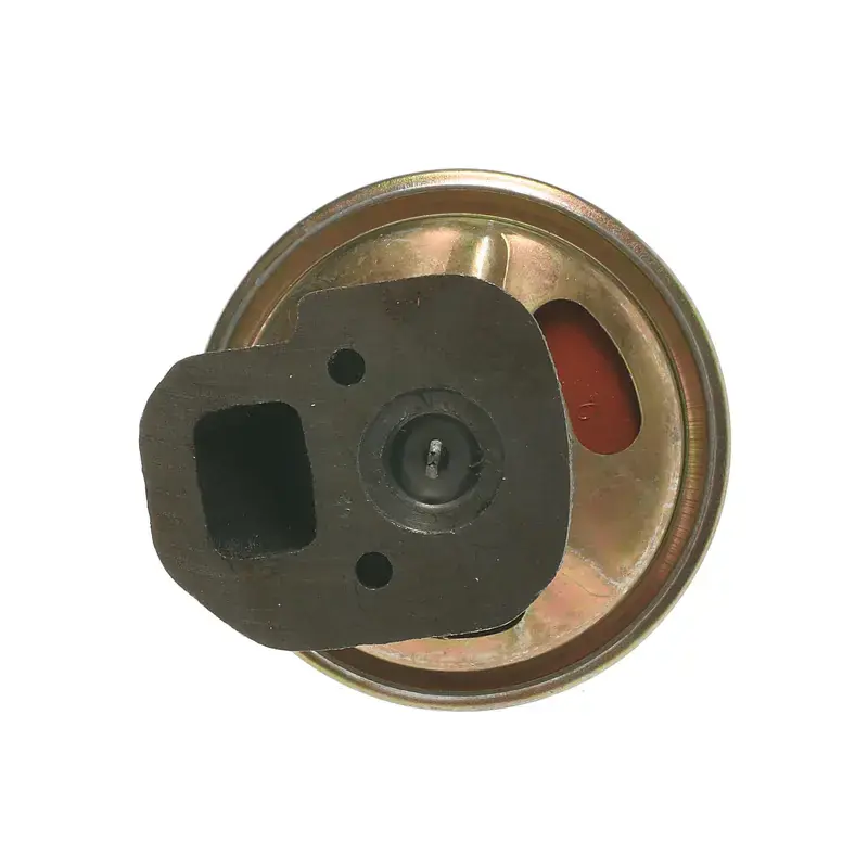 SMP-EGV308 - Exhaust Gas Recirculation (EGR) Valve | Standard Motor Products Reduced Price