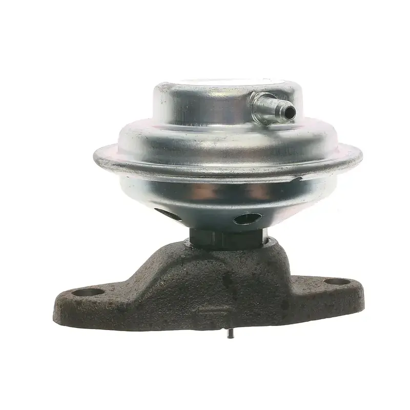 Hassle-Free Returns SMP-EGV309 - Exhaust Gas Recirculation (EGR) Valve | Standard Motor Products