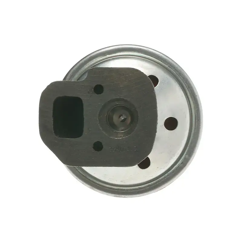Reduced Price SMP-EGV312 - Exhaust Gas Recirculation (EGR) Valve | Standard Motor Products