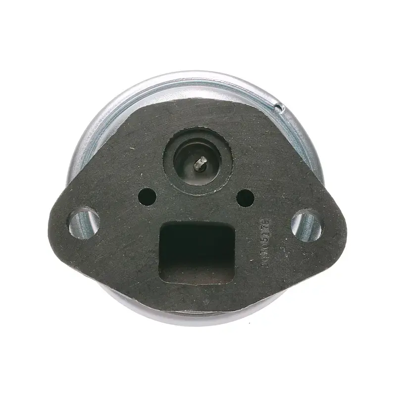 SMP-EGV315 - Exhaust Gas Recirculation (EGR) Valve | Standard Motor Products Viral