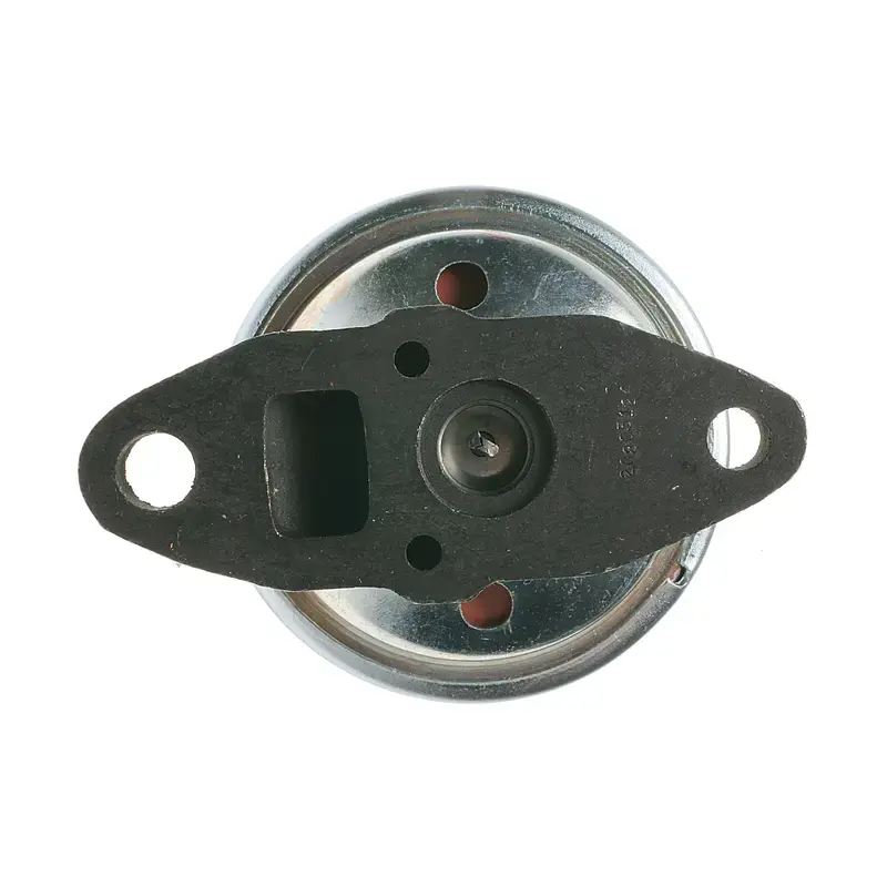Special Discount SMP-EGV318 - Exhaust Gas Recirculation (EGR) Valve | Standard Motor Products
