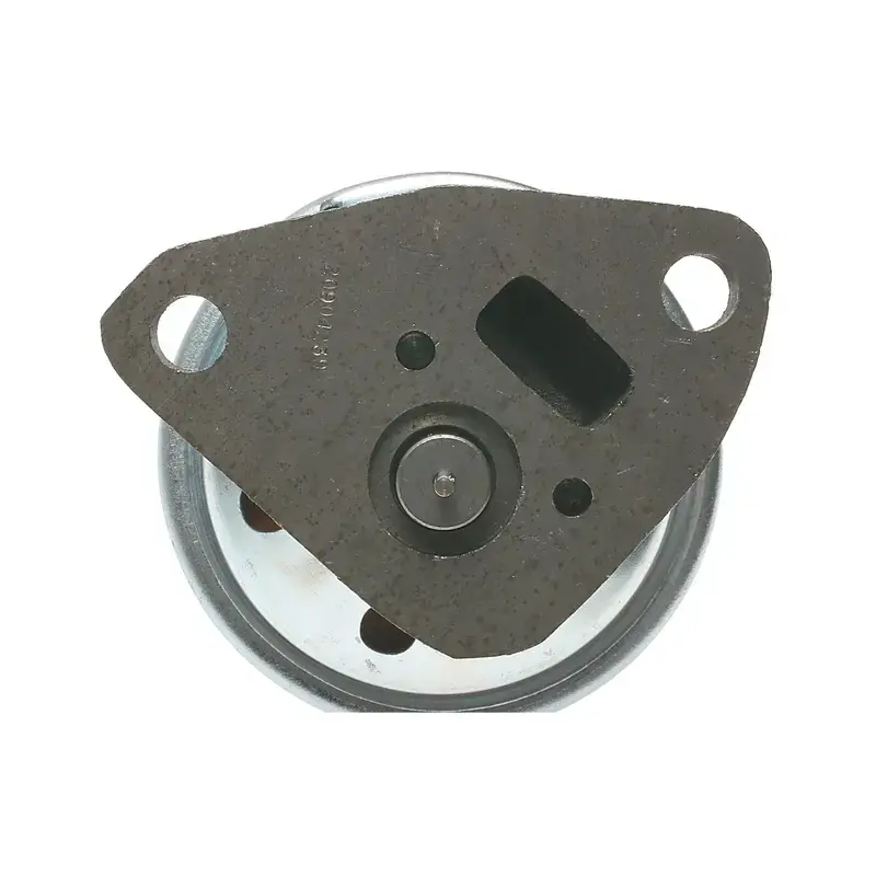 Wholesale SMP-EGV319 - Exhaust Gas Recirculation (EGR) Valve | Standard Motor Products